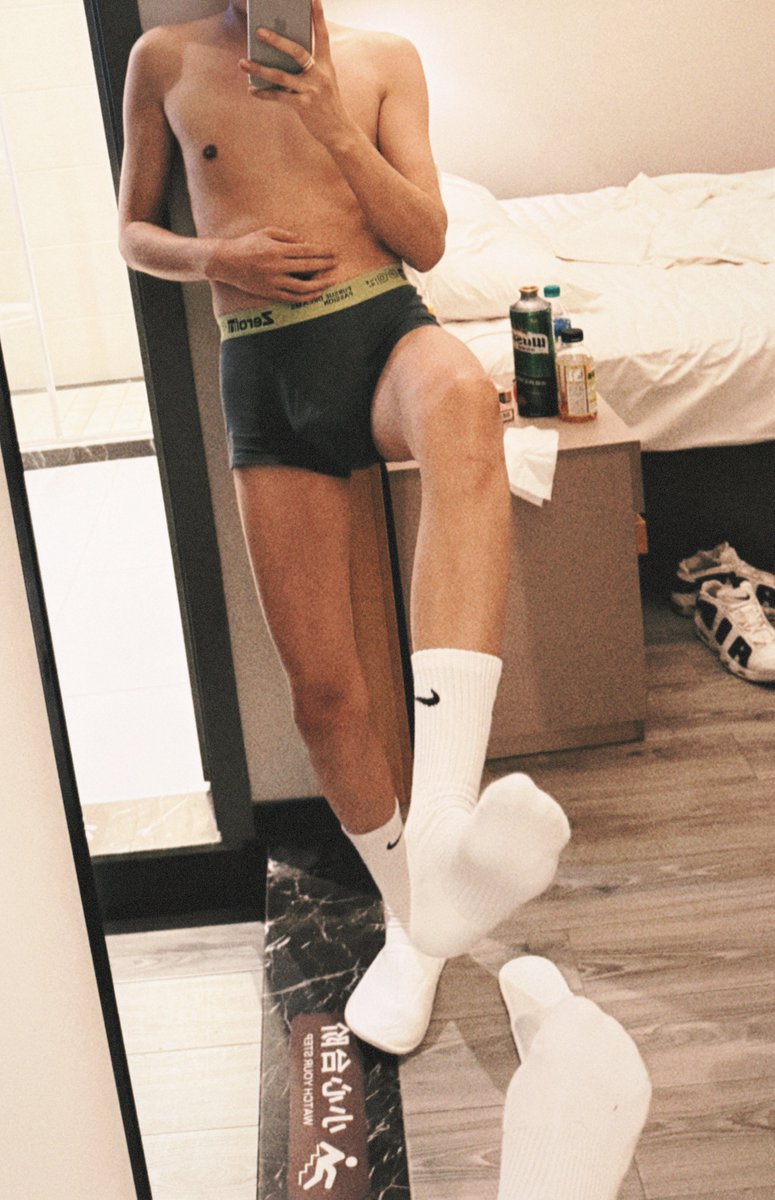 榴芒大人 tweet media