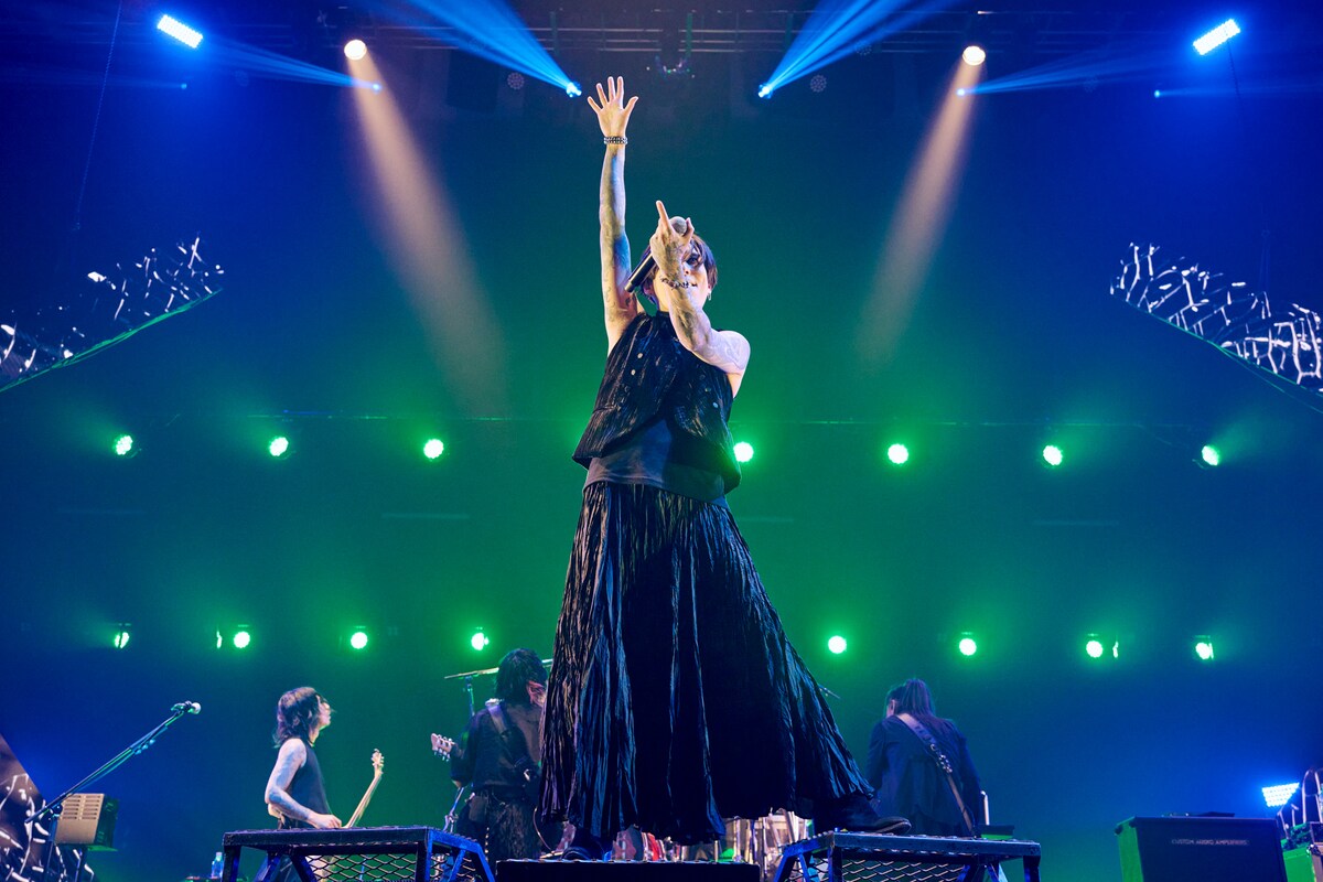 如月雅枇 ｷｻﾗｷﾞﾐﾔﾋﾞ (@citron69) / Posts / X