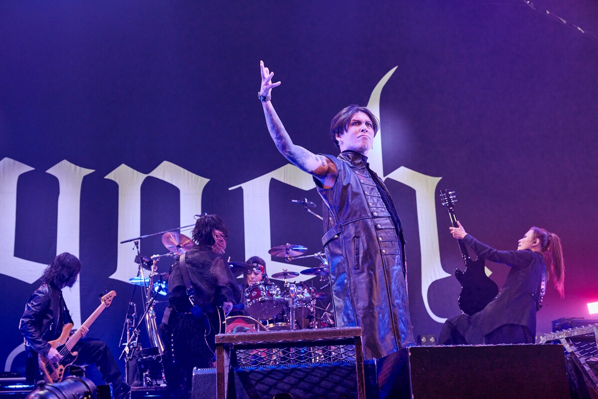 如月雅枇 ｷｻﾗｷﾞﾐﾔﾋﾞ (@citron69) / Posts / X