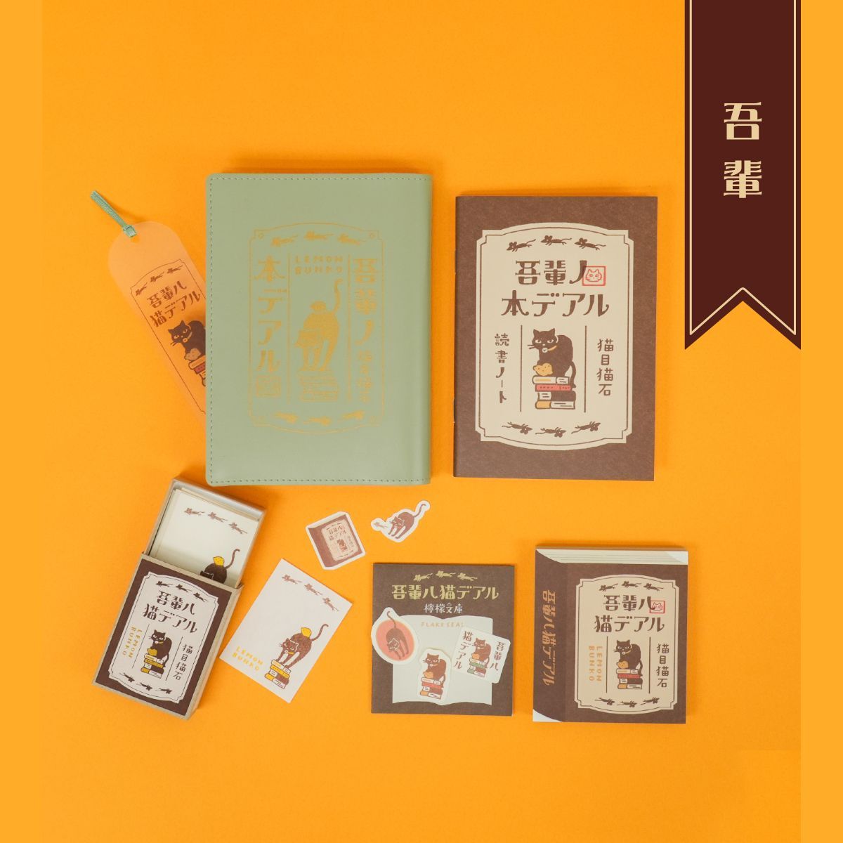 丸善ジュンク堂書店【公式】 on X: 