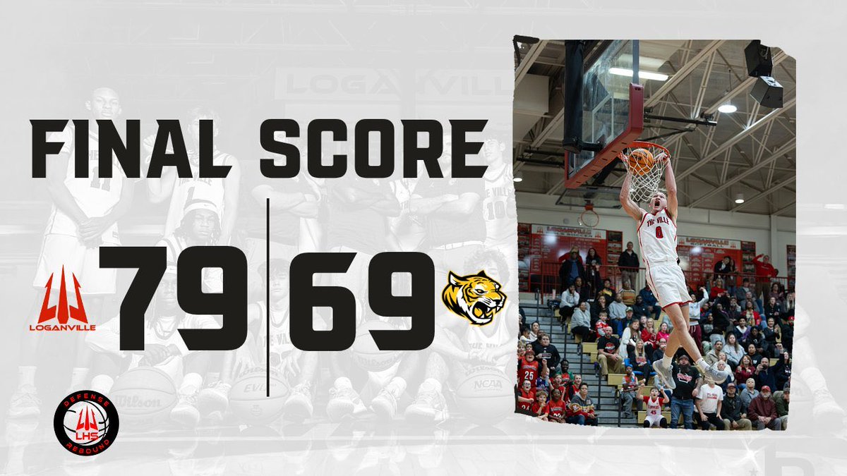 @LHS-Hoops tweet media