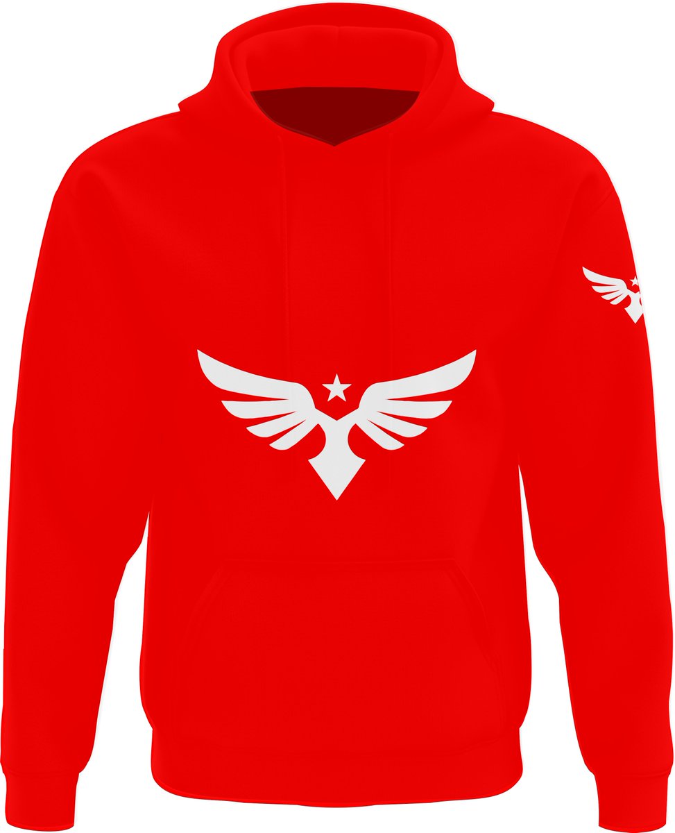 Nobleseed_id's tweet photo. HOODIE APPAREL AMAZING DESIGN @YourCustomLab https://t.co/qYF1M3TbfS