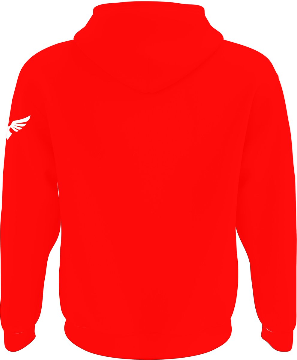 Nobleseed_id's tweet photo. HOODIE APPAREL AMAZING DESIGN @YourCustomLab https://t.co/qYF1M3TbfS