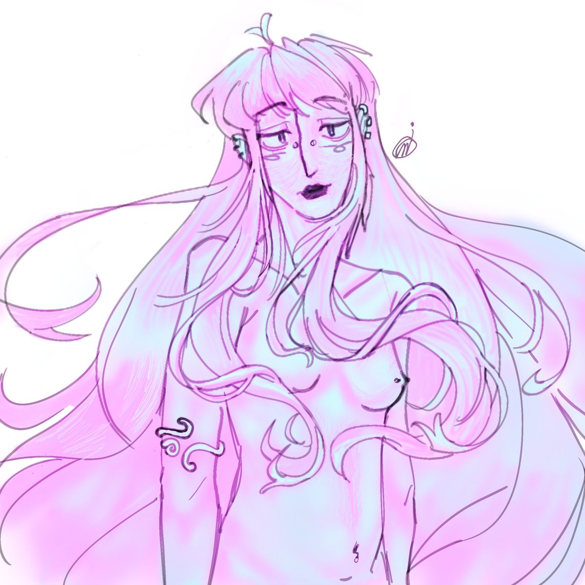 oni 🎣🐳🩸 tweet media