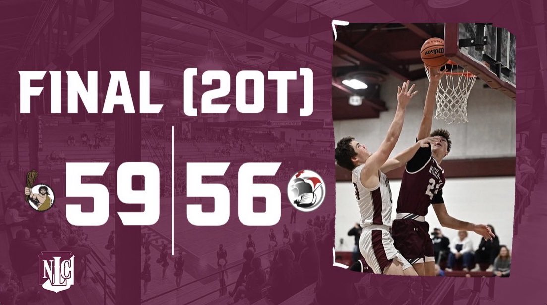 Mishawaka Athletics tweet media