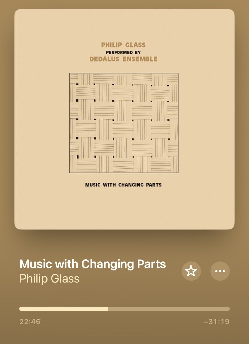 Bob Bannister (@bob_bannister) on Twitter photo 