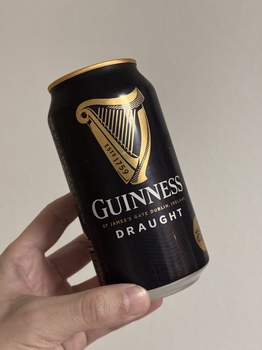 ゆういちろう@道産子YouTuber (@yuichiroch) / Posts / X