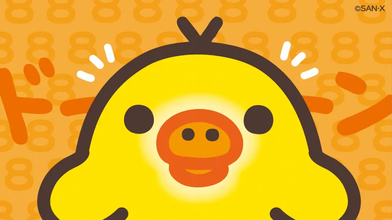 G-RTI5pasAEt_9r?format=webp&