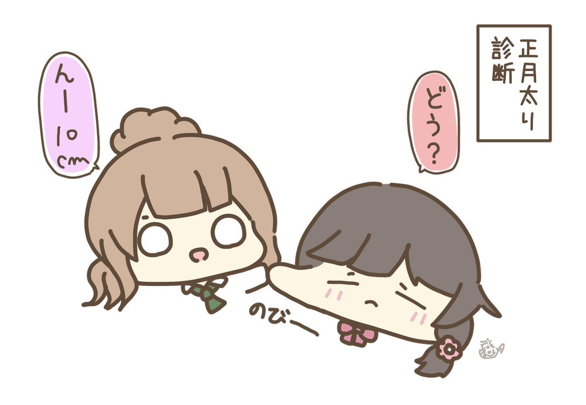 ✰ きの子•*¨*•.¸♬︎☆ むきむきまるり@こみトレ47 5号館L33b (@kinokomaf) / Highlights / X