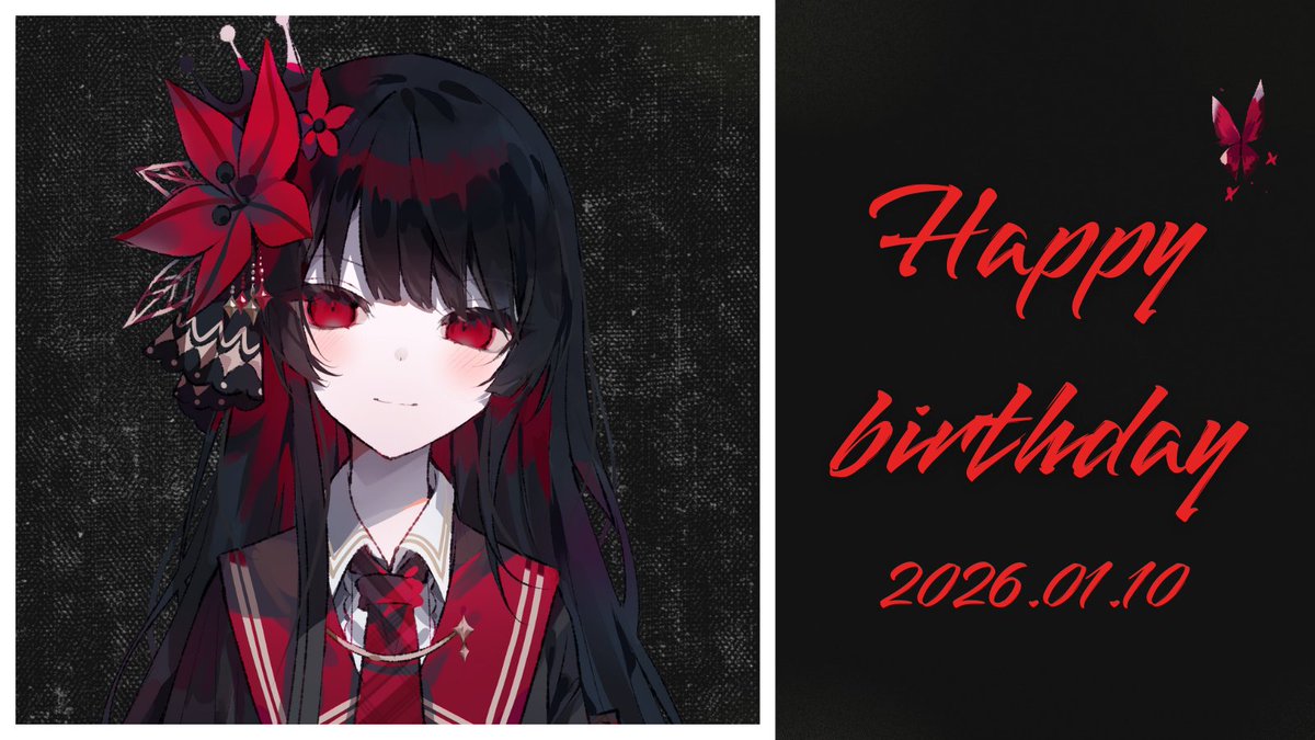 東雲はる🌸1月下旬名古屋ｲﾏｰｼﾌﾞ出演🌸🫧 (@shino_act22) / Posts / X