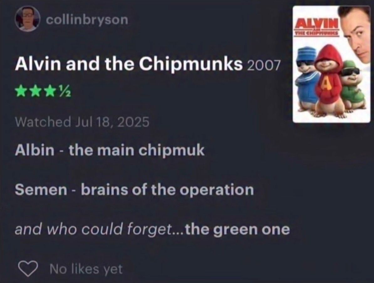 amanda belo art (@amandabeloart) • Instagram photos and videos, image size:1194x905