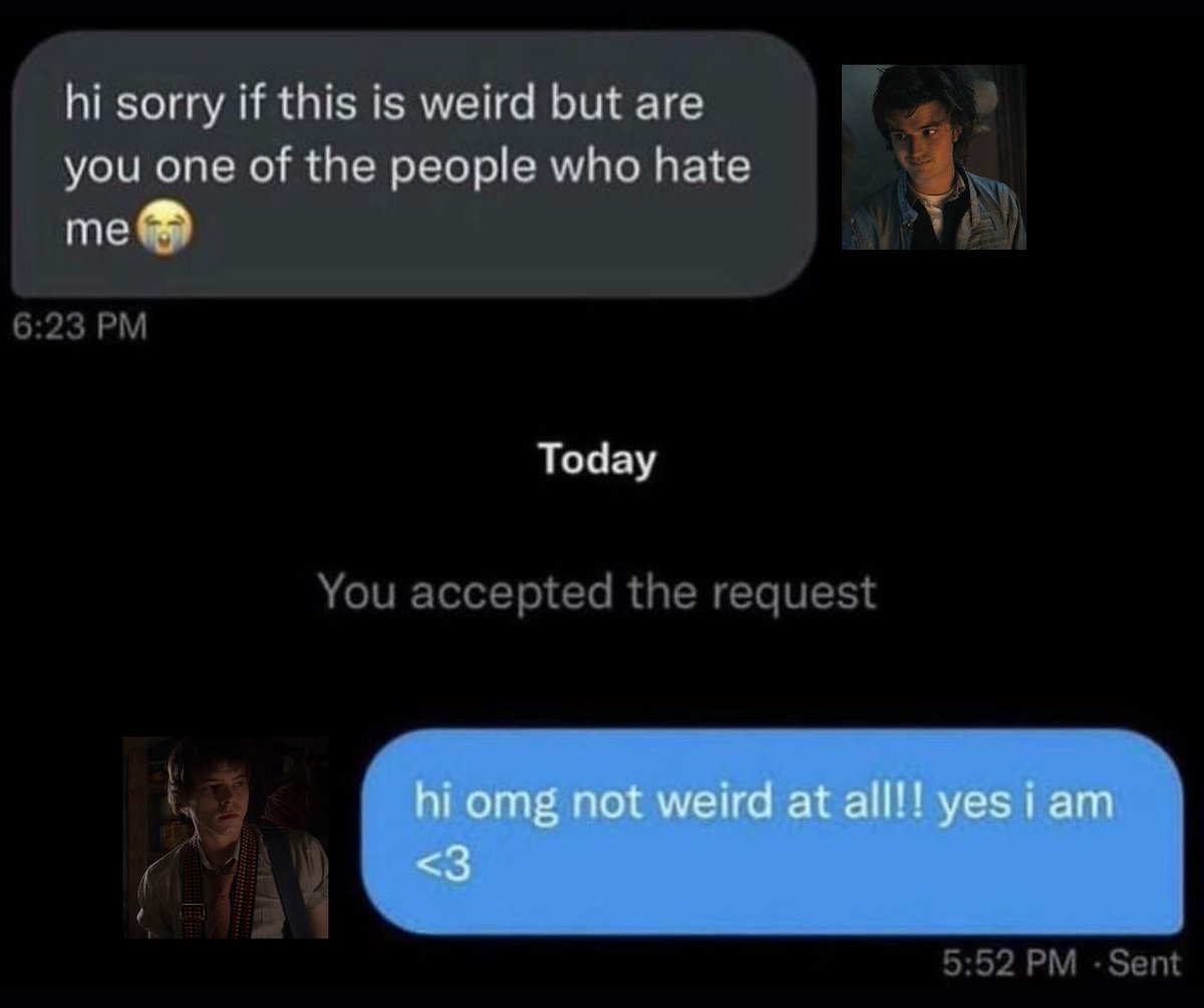 pjastris's tweet image. 