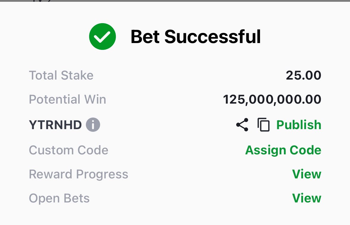 RealSuzzane's tweet image. 14/14 DRAW SPREADSHEET