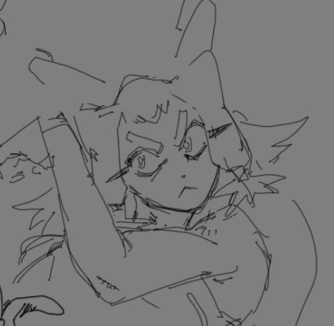 supersoaker5 tweet media