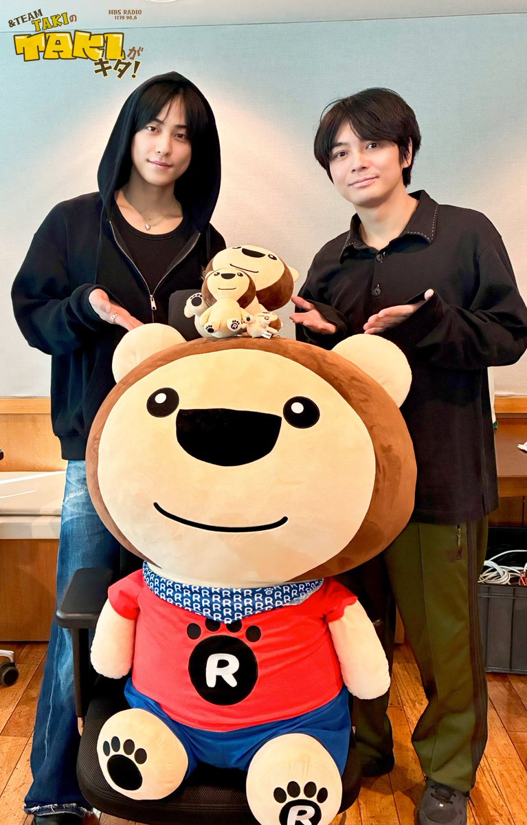 呪術廻戦』アニメ公式 (@animejujutsu) / Posts / X