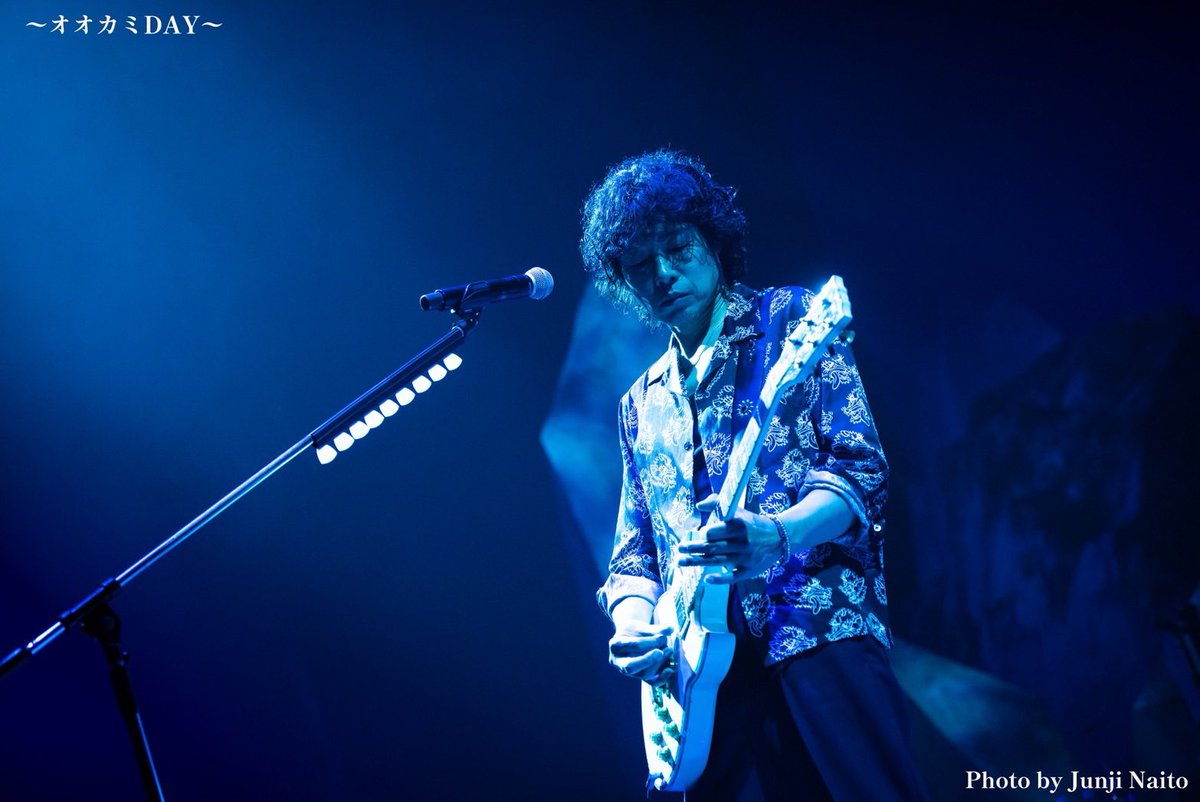 📢LIVE Blu-ray / DVD / CD KAZUYOSHI SAITO LIVE TOUR 2025 “DOUBLE