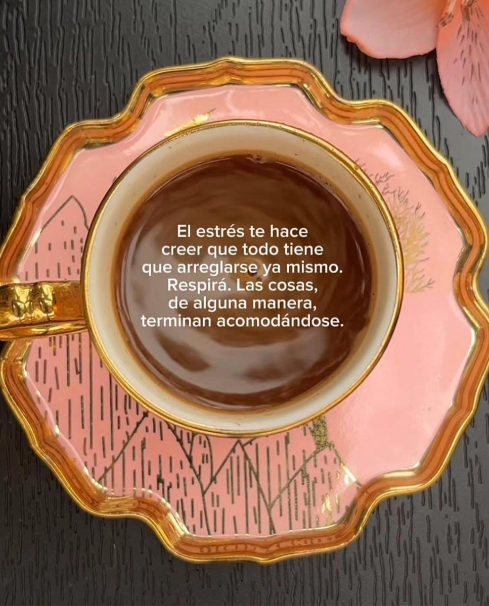 Bandidosfrasess's tweet photo. https://t.co/2U5w296cpu