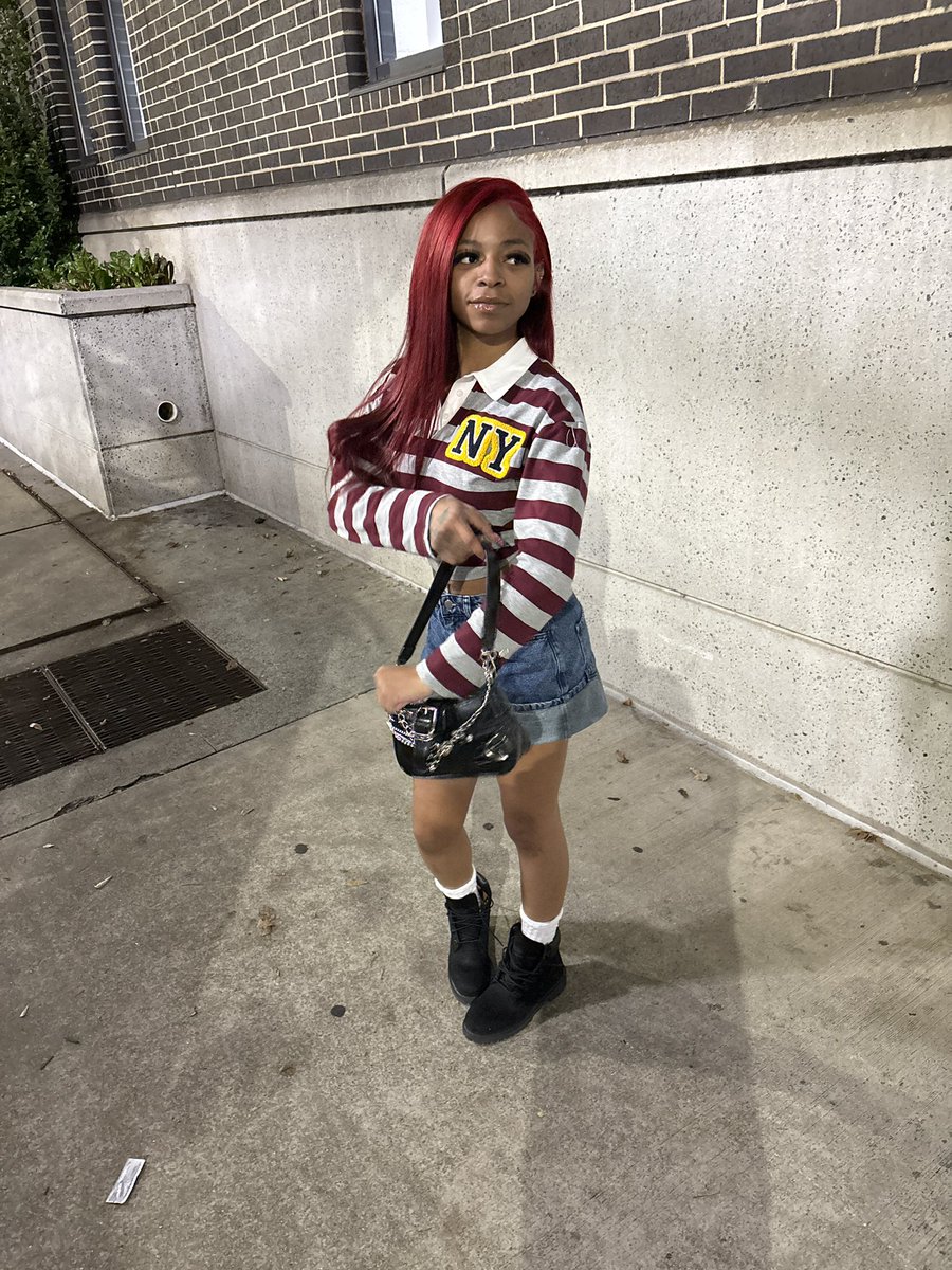 slim 🍒😫♐️ tweet media