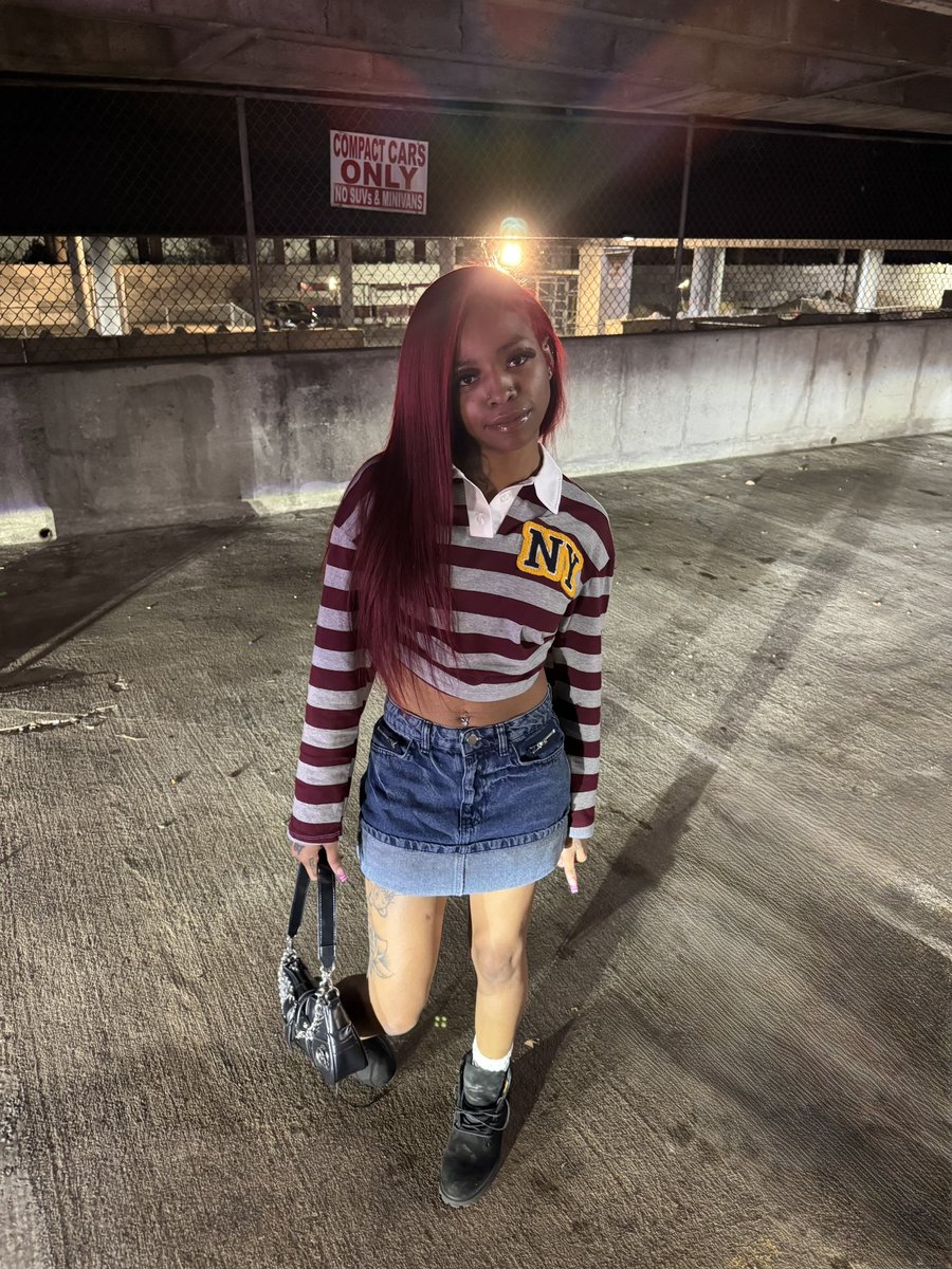 slim 🍒😫♐️ tweet media