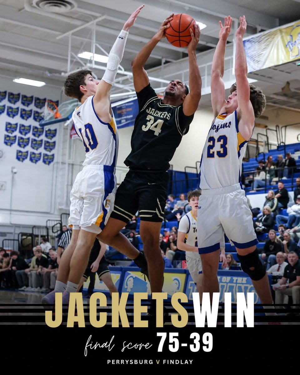 PerrysburgBasketball tweet media