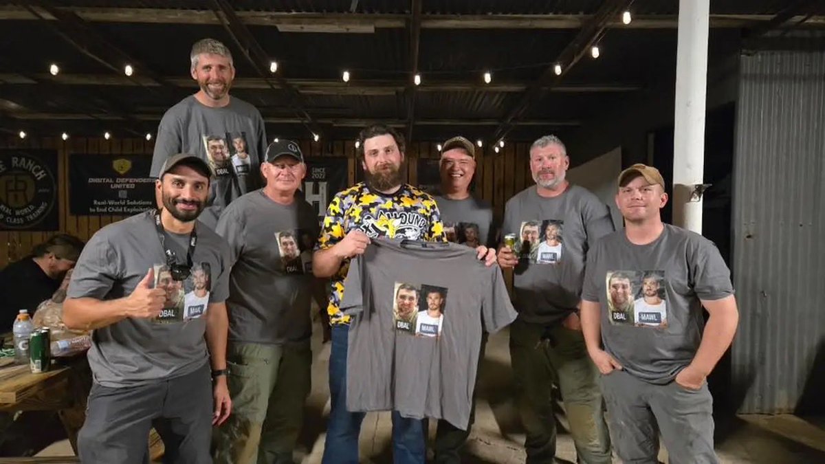 If you get meme’ed at Greenline…you deserve it.