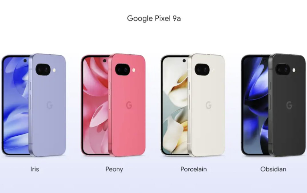 keitai_space's tweet photo. 1/10 (土) 🔥買取強化中🔥
#Google #Pixel ＃他店対抗
👉 未開封 Google Pixel 9a 128GB &amp; 256GB
🗣️リツイート🎟1台より100円🆙  
※着払いキャンペンとの併用は出来かねます。
🔗https://t.co/8fxtViPz1m 📞0368067031
#携帯空間 #高価買取 #日暮里 #来店or郵送👌 https://t.co/3RptbQgqqn