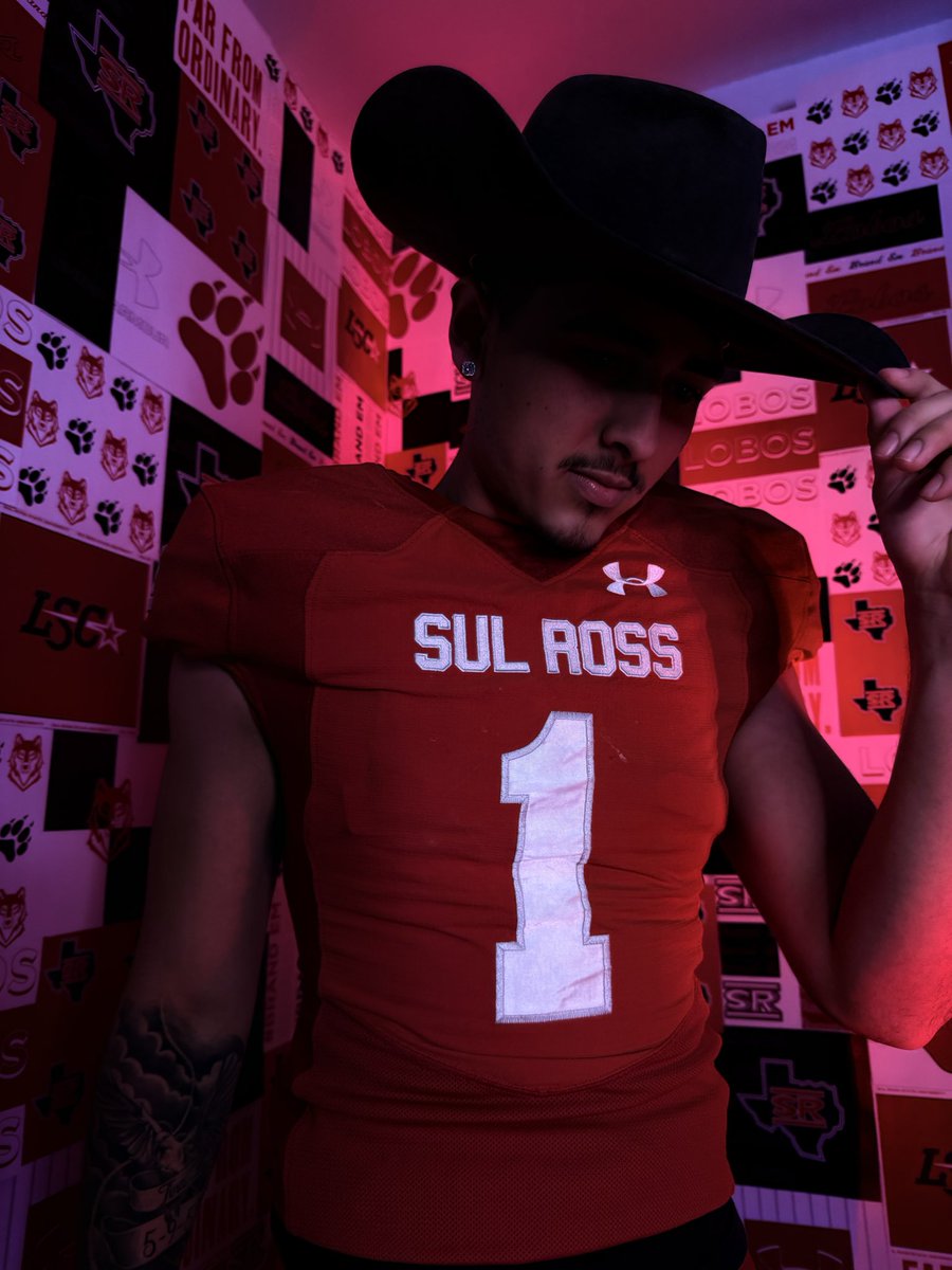 Chris Breazeale tweet media