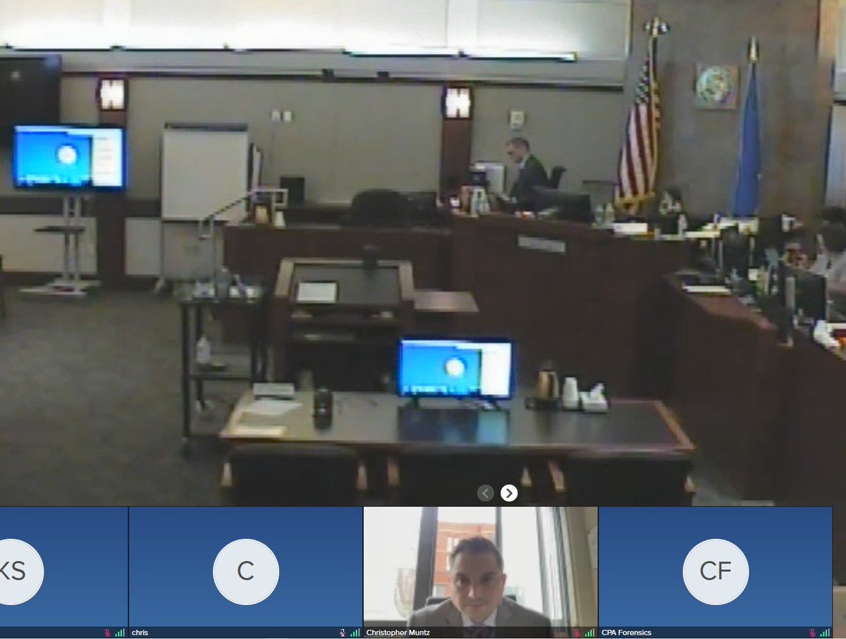 $bbig bbigfamily.com FAQ Cases, Donations, etc

If you are just learning about or still supporting the fight to hold bad actors accountable and recover damages from the fraud perpetuated on Vinco Ventures shareholders - please read these FAQs below.

Call for Shareholder