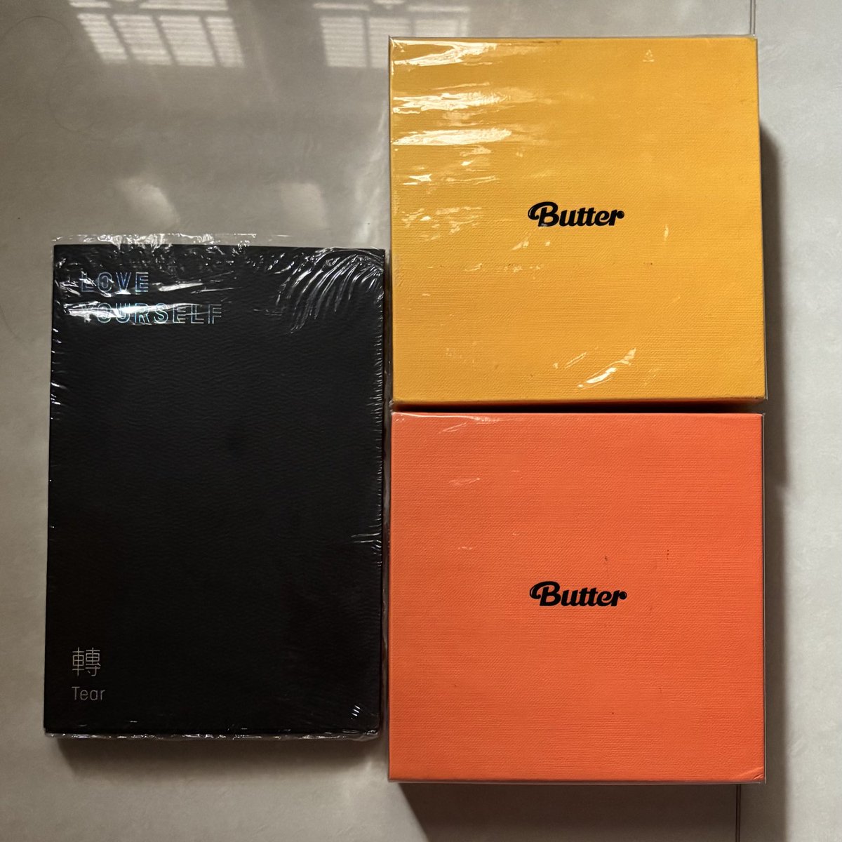 sa୨ৎ BISMILLAH KETEMU BTS tweet media