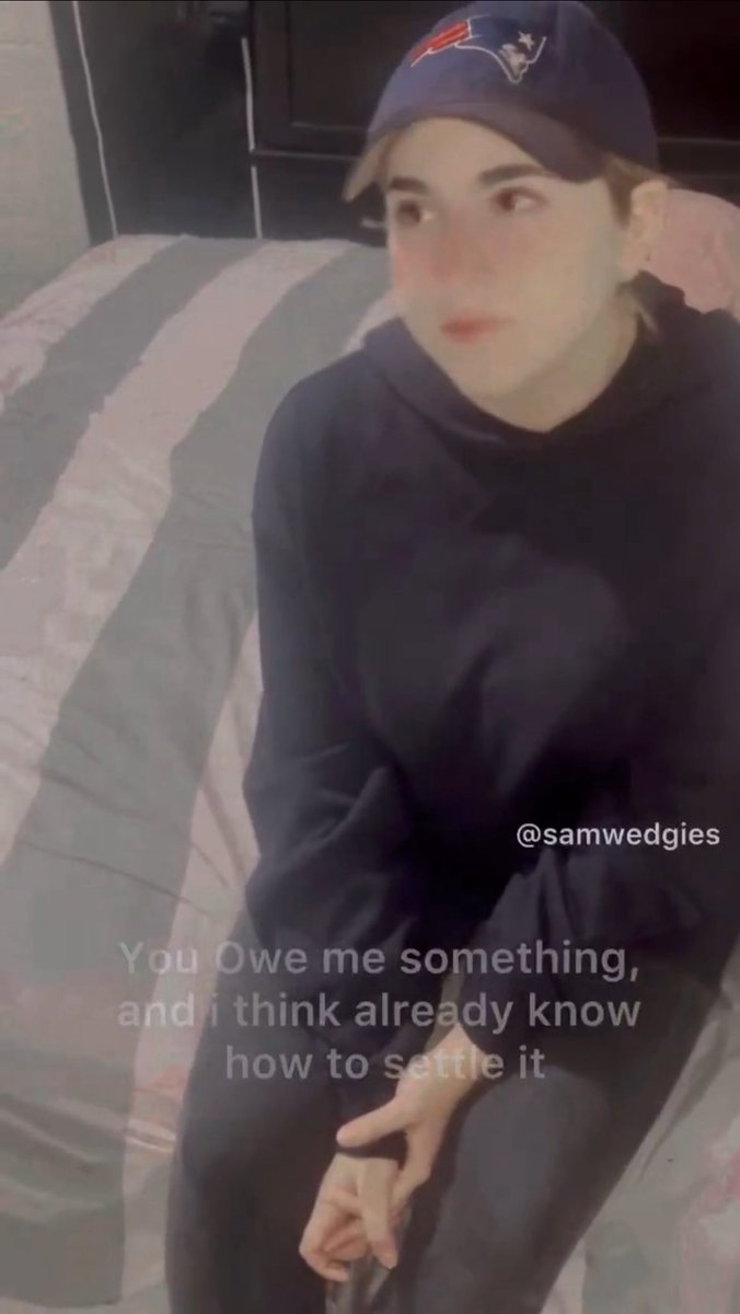 SamWedgies's tweet photo. My friend agreed to re-record more videos with me the following week, what should I do this time? (Customs available) https://t.co/68wJ1MVkM1