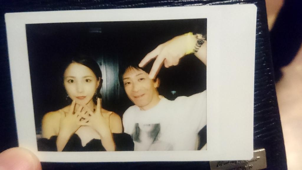 こっしー (@kikka2525) / Posts / X