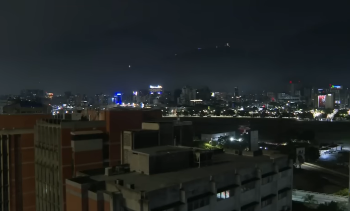 How are you responding to the strike in Venezuela and here is my take on this:
open.substack.com/pub/kwokpuilan…