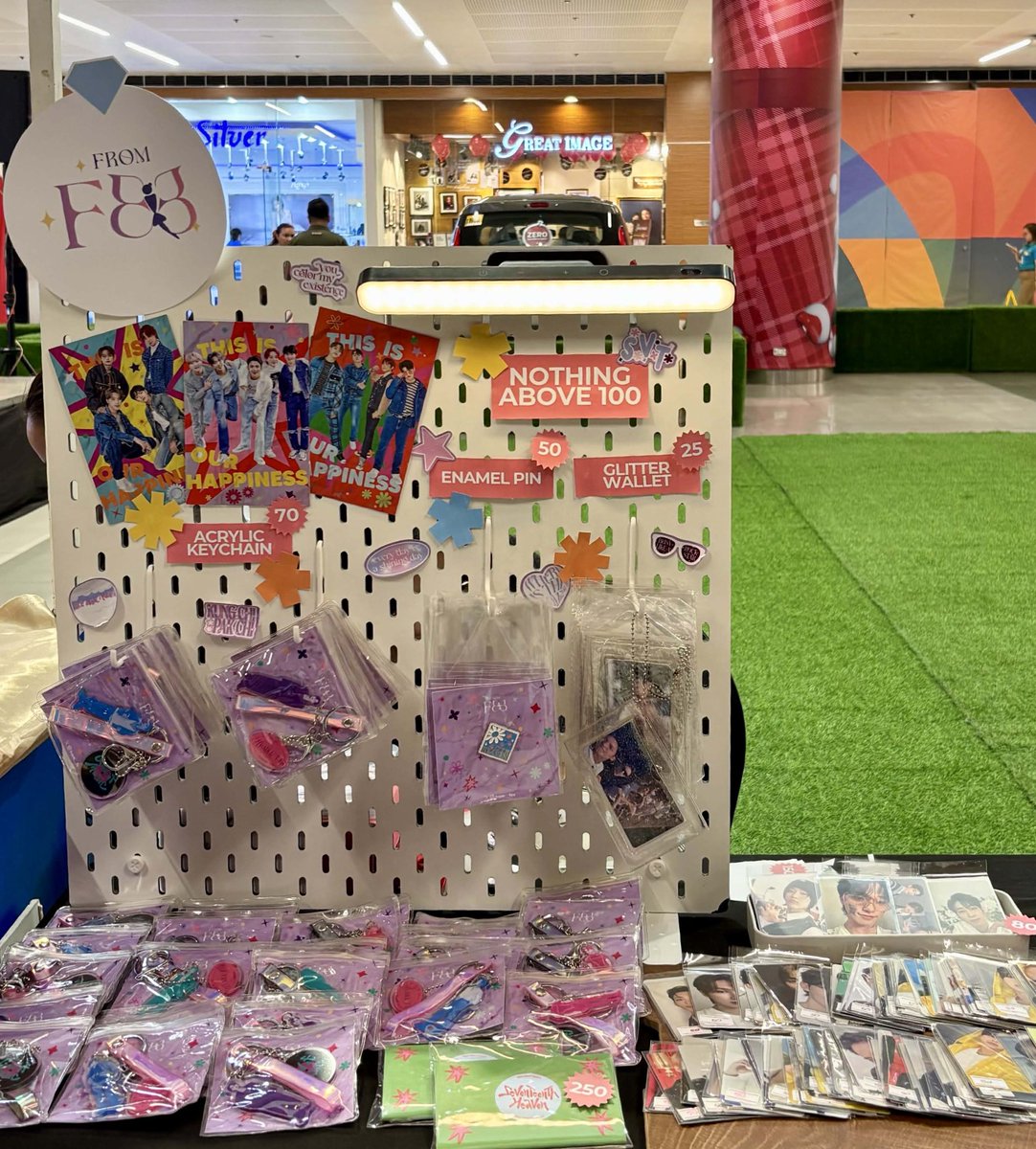 From.FEE 📌closing sale tweet media