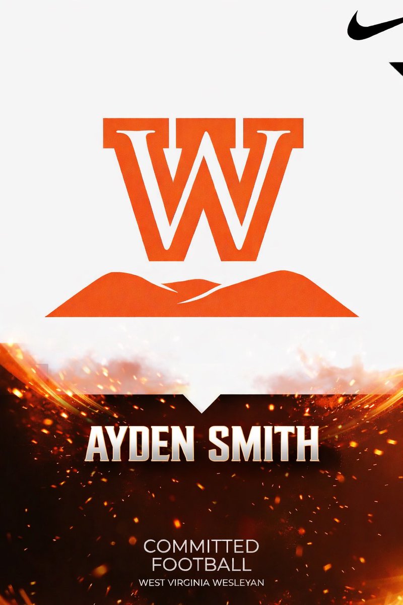 Ayden Smith tweet media