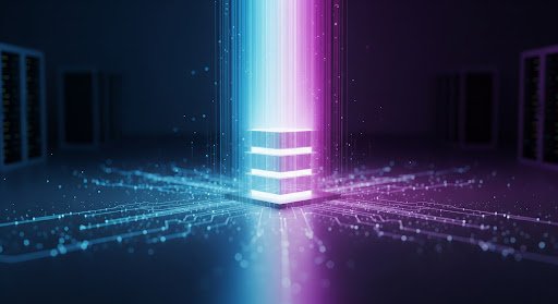 maijun2's tweet image. Lightsail のマネージドデータベースバンドルに高スペック版が登場するのか。。

そう言えば最近Lightsail使うって方がタイムラインで見かけたので共有
 #AWS #Lightsail #DB

aws.amazon.com/about-aws/what…