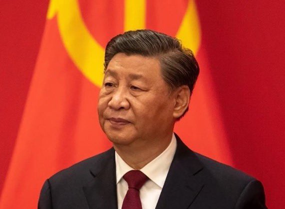 eduardomenoni's tweet photo. 🚨| ÚLTIMA HORA: 🇺🇸 El presidente Trump luego de bloquear a China y a Rusia de negocios petroleros en Venezuela, le dice a China y Rusia que "pueden comprarnos todo el petróleo que quieran. Estamos abiertos a los negocios." 🔥 https://t.co/CRYMuPF4OD