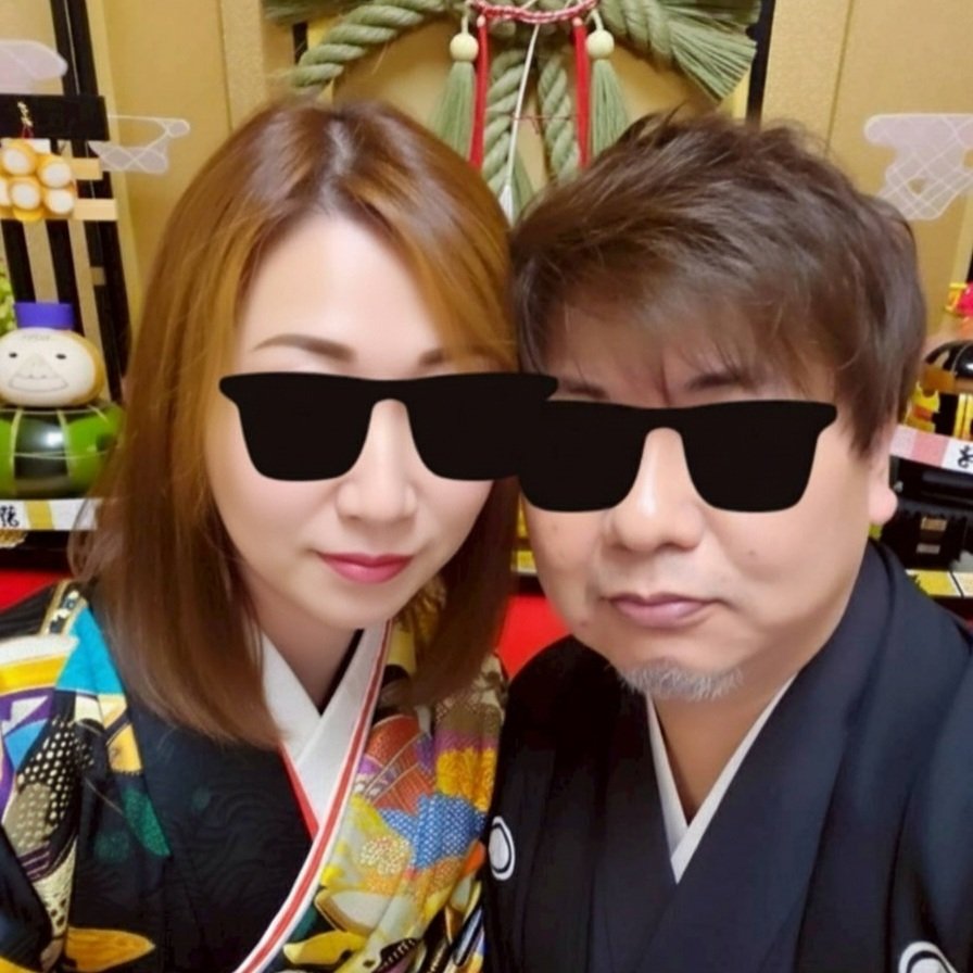 PTSD_33's tweet photo. 今年もよろしくお願いします😊

生き方は自分で決める
何にも縛られることはない
誰になんと言われようと
好きなものは好きと胸を張って言える
生きたいように生きていく
どんな人生になるのか
そんなことを考えるのはもうやめた
君が何をしても
君が何を言っても
分かってる 大丈夫だよ https://t.co/xAJGq1bOX7
