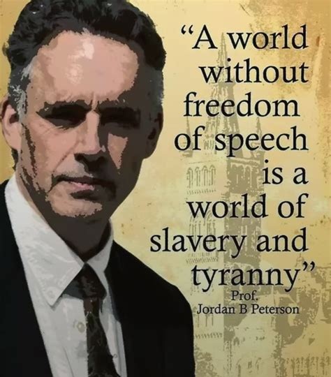 Optic_Flare01's tweet image. 