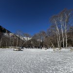 Photo by Gushwell / いでいひでゆき (@gushwell)