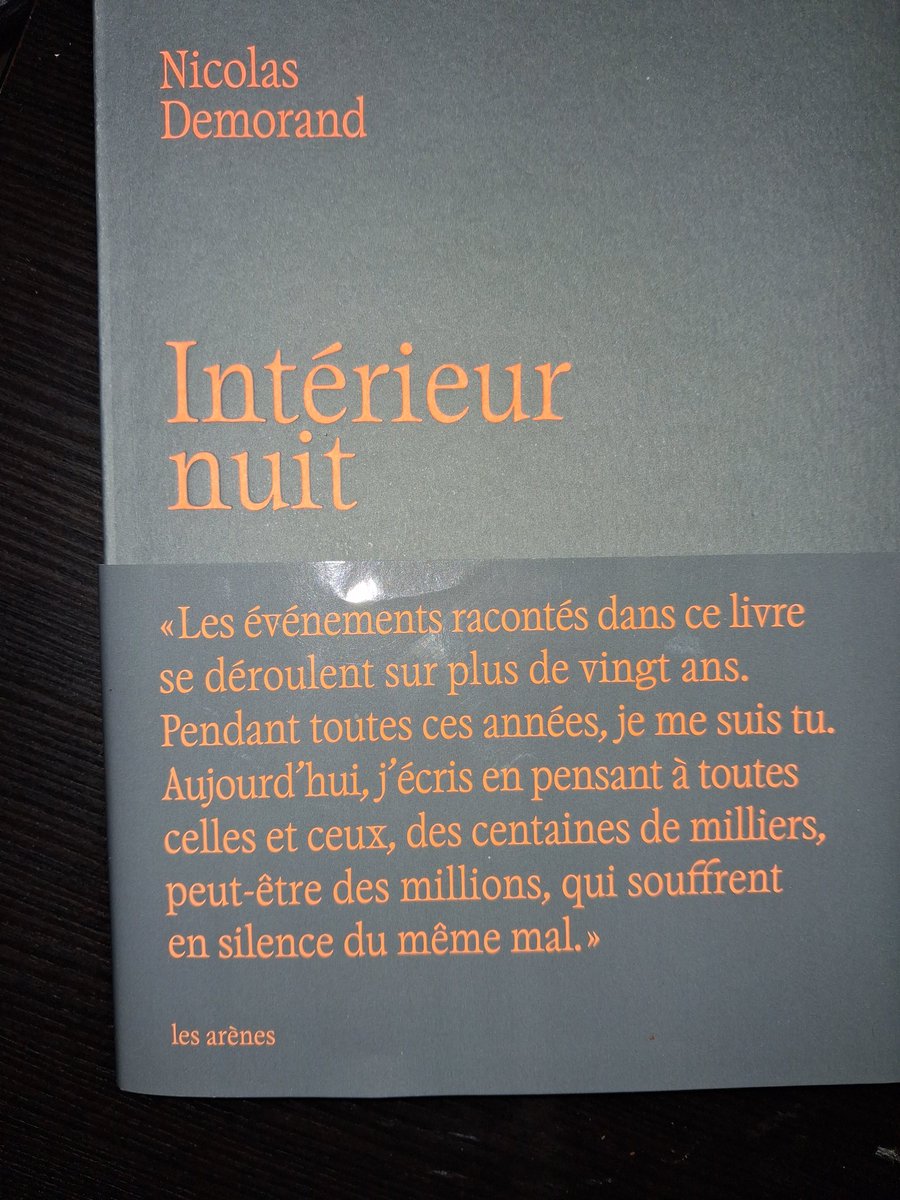 @RChavanis tweet media