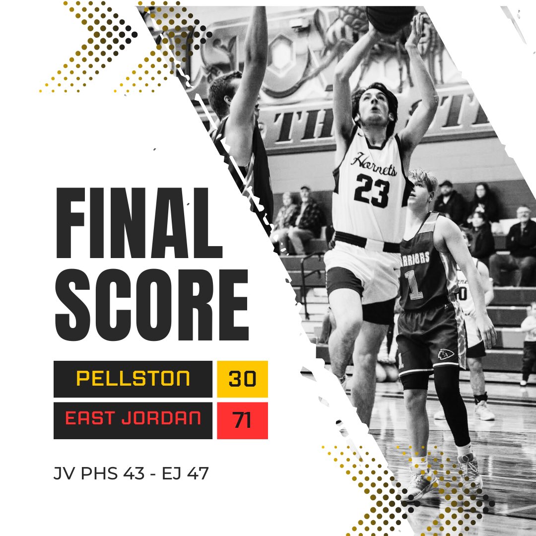 PellstonBB's tweet photo. Back at it tomorrow @ Harbor Springs
JV starts at Noon https://t.co/J2wC6jlvhP