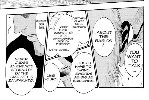 SethTheProgrammer tweet media