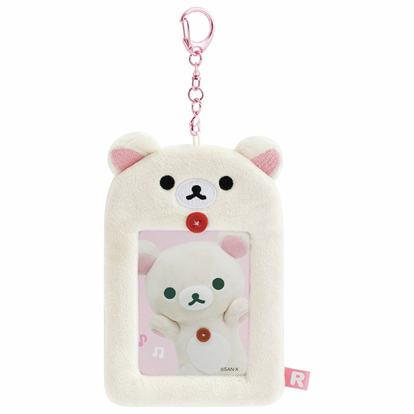 公式】サンエックスネットショップ (@sanx_netshop) / Posts / X