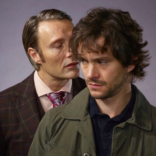 cannibalclips's tweet image. 