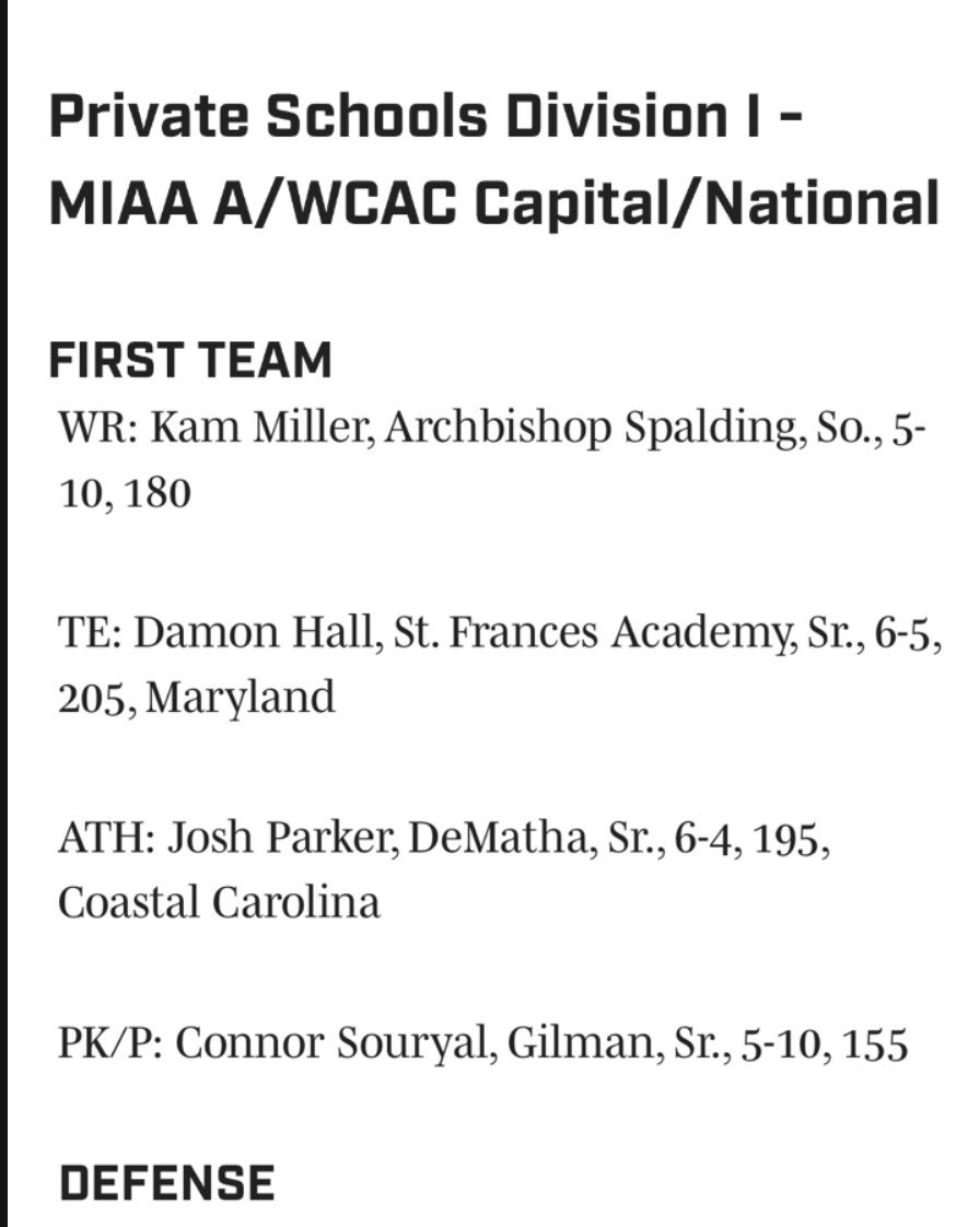 Connor Souryal tweet media