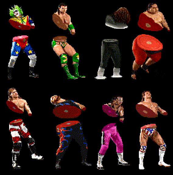 Goh_Billy tweet media