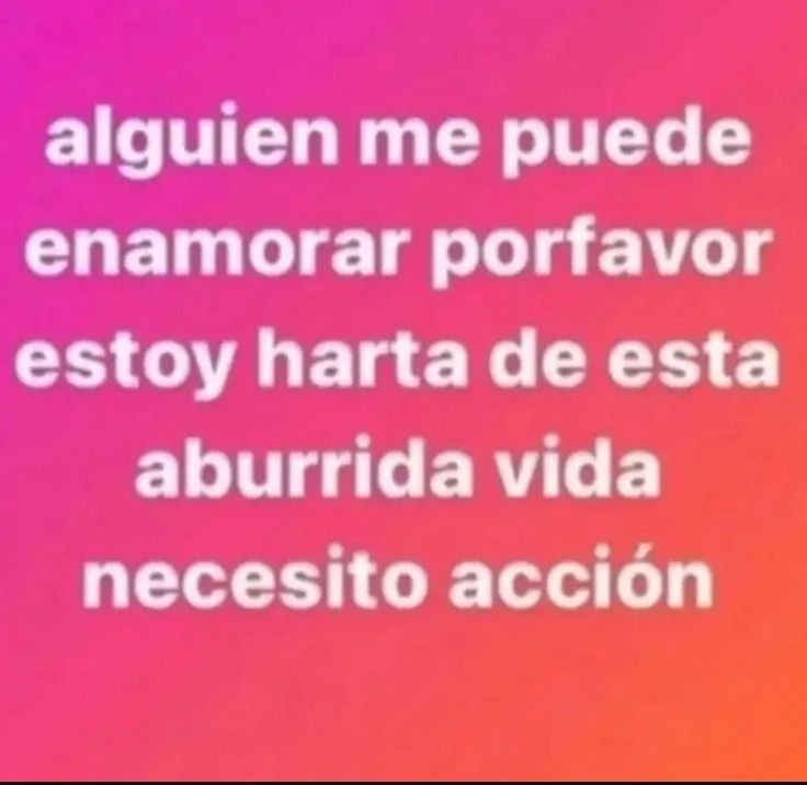 namleelim's tweet image. 