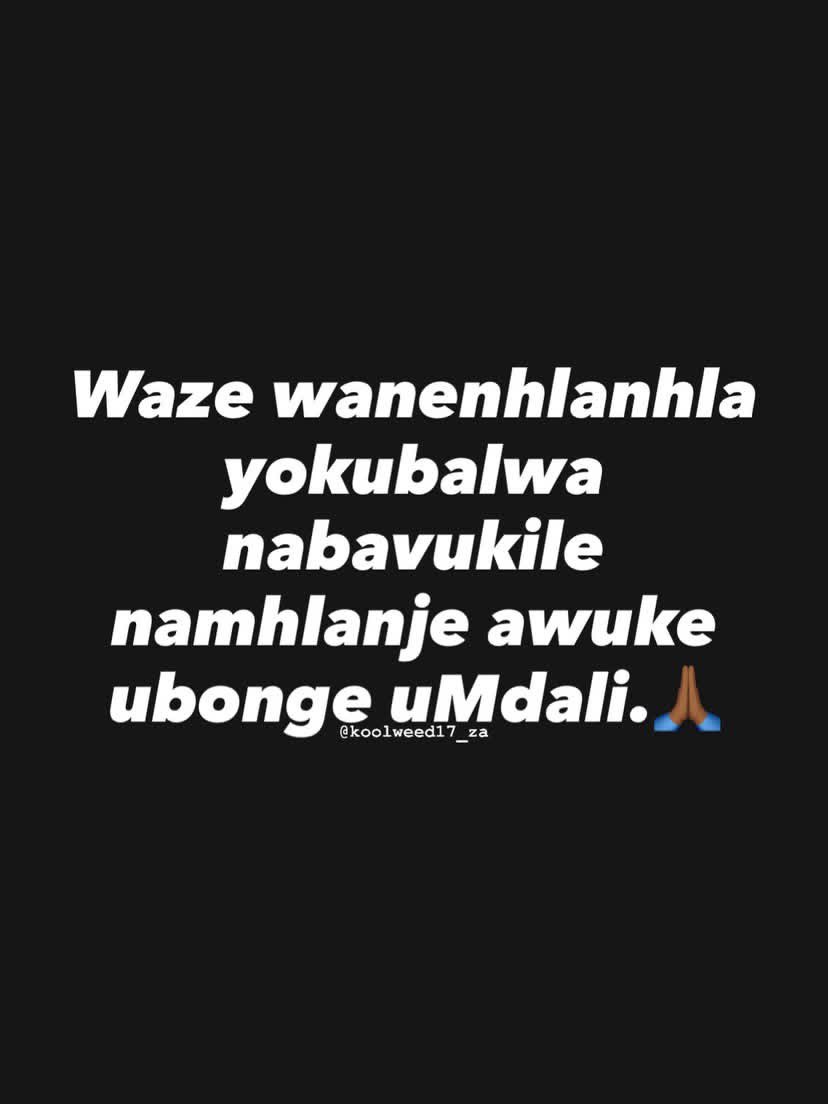 EmmiieTLO's tweet image. Good morning ☕️❤️🙌🏾🌸Beautiful Queens and Handsome kings