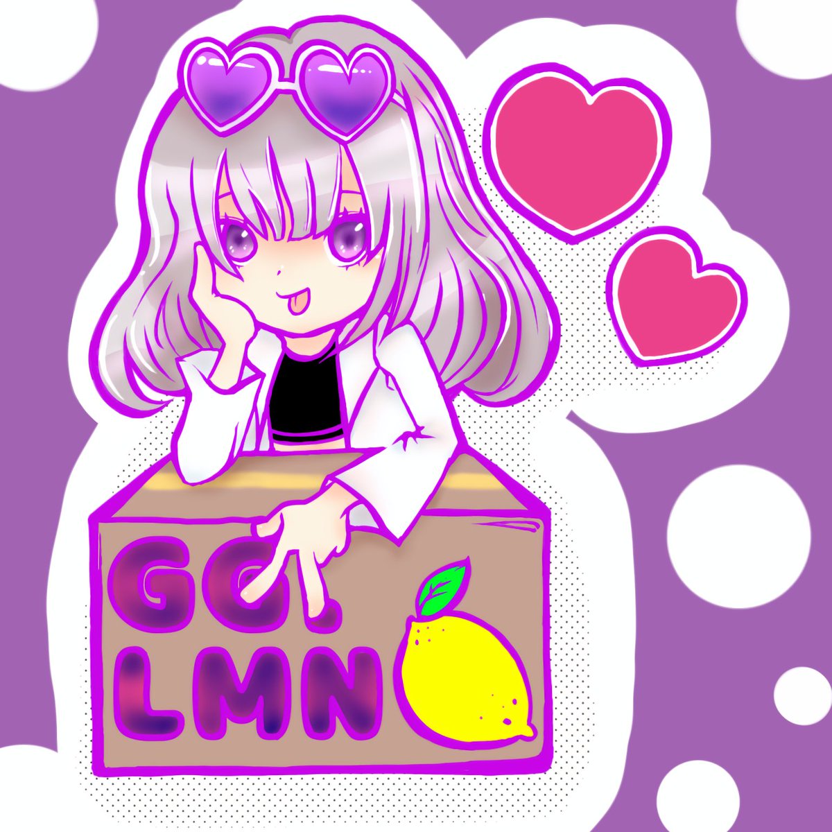 ☘れもんぱいページ☘ れもん / GG.LMN (@2dxcc) / Posts / X