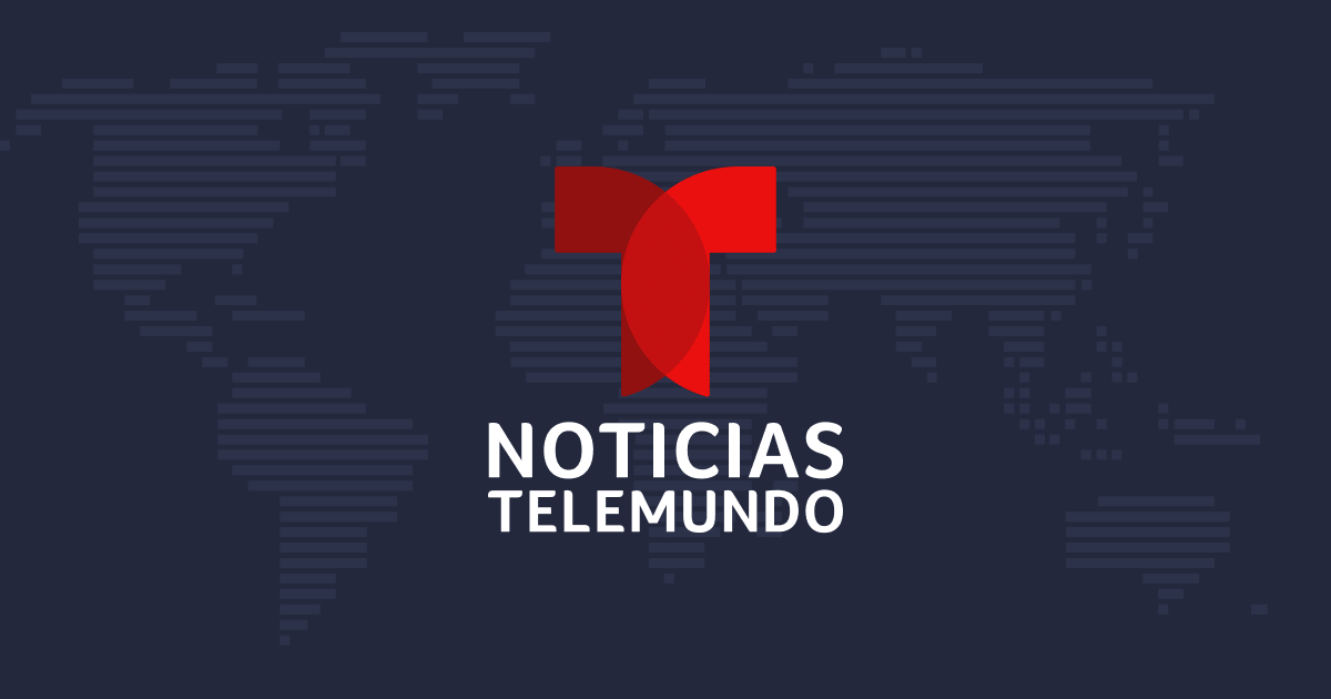 DIFUNDELOYA's tweet image. 🚨 ¡ÚLTIMA HORA VENEZUELA! 🚨🇻🇪

URGENTE — ¡LO ÚLTIMO! 🇻🇪 🇺🇸

Régimen Narcoterrorista de Delcy Rodríguez secuestra por 20 minutos al equipo de Telemundo en Caracas y lo obliga a borrar todo el material grabado.